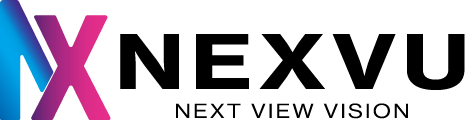 nexvu
