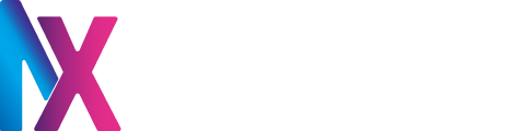 nexvu